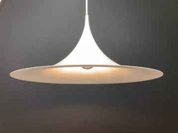 Fog & Mørup - Claus Bonderup, Torsten Thorup - Lampe - Semi