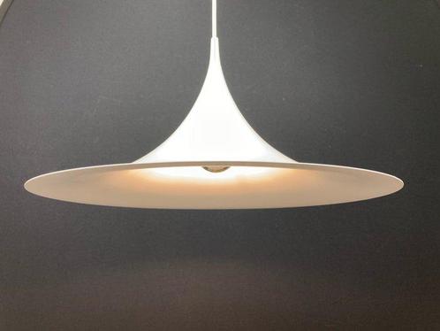 Fog & Mørup - Claus Bonderup, Torsten Thorup - Lampe - Semi, Antiek en Kunst, Antiek | Verlichting