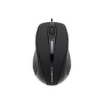 Esperanza USB optische muis 1000dpi EM102K, Computers en Software, Ophalen of Verzenden, Nieuw, Esperanza