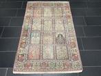 Kaschmir Seide - Tapijt - 190 cm - 125 cm, Nieuw