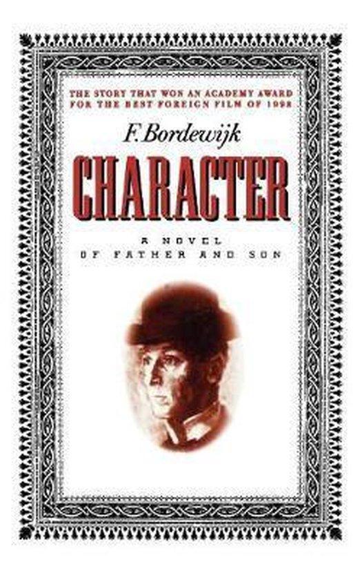 Character 9781566632270 E.M. Prince, Boeken, Taal | Engels, Gelezen, Verzenden