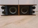 Bose - 301 Series II - Direct/Reflecting Luidsprekerset, Nieuw