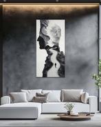 Clelia - Echoed Pathways, Antiek en Kunst