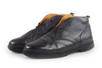 Timberland Veterschoenen in maat 42 Zwart | 5% extra korting, Kleding | Heren, Schoenen, Verzenden, Gedragen, Veterschoenen, Timberland