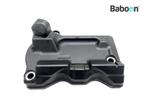 Couvre-culasse Honda CTX 700 2014-2017 DCT (CTX700D), Motoren, Verzenden, Nieuw