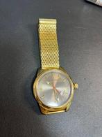 Val du Temps - Montreux - Zonder minimumprijs -, Handtassen en Accessoires, Horloges | Heren, Nieuw