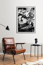 Henshin (Marco Celante) - Lugia V – Pokémon, Nieuw