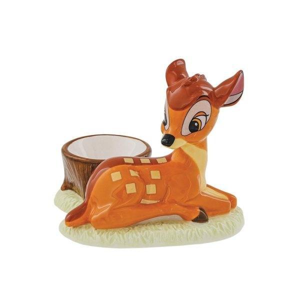 Bambi Eierdop, Collections, Disney, Enlèvement ou Envoi