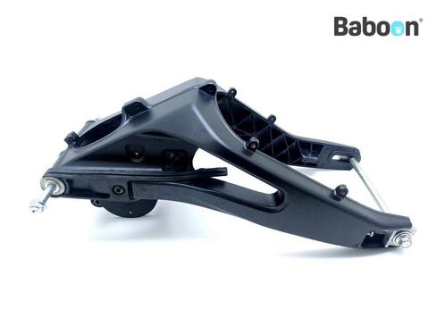 Bras oscillant Yamaha MT-125 2023 (MT125 BSU), Motoren, Onderdelen | Yamaha, Verzenden