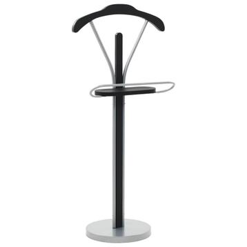 Kledingbutler 45cm | Tweede Kansje | OP=OP beschikbaar voor biedingen