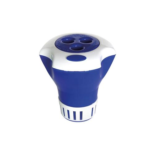 BSI Vlotter met Thermometer, Tuin en Terras, Zwembad-toebehoren, Nieuw