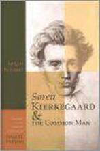 Soren Kierkegaard and the Common Man 9780802847386, Jorgen Bukdahl, Verzenden