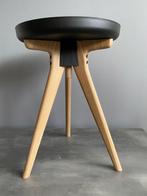 Menu - Norm Architects - Dressoir - Omkeren - as van hout,