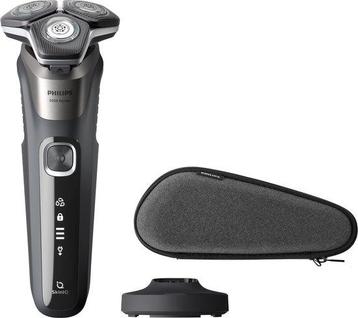Philips Scheerapparaat 5000 series S5887/35 (Mooi & Gezond) beschikbaar voor biedingen