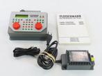 Fleischmann H0 - 6802 - Digitale besturingseenheid (1) -, Hobby en Vrije tijd, Modeltreinen | H0, Nieuw