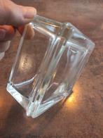 Vide-poche - Lumax - Frankrijk - Le Corbusier, Charlotte