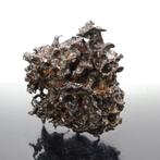 XXL SERICHO-meteoriet Geweldig stuk met olivijnen - 245 g -, Verzamelen, Mineralen en Fossielen