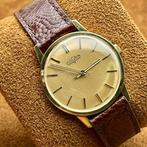 Vulcain - [Champagne Dial] Near-Mint - Sans Prix de, Nieuw