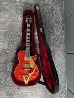 Gretsch - 6121W Round Up - - Elektrische gitaar - Verenigde, Nieuw