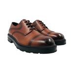 Bally - Veterschoenen - Maat: EU 40 - Nieuw in doos, Nieuw