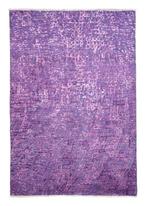 tapis de designer avec beaucoup de soie - Tapis - 239 cm -, Huis en Inrichting, Stoffering | Tapijten en Vloerkleden, Nieuw