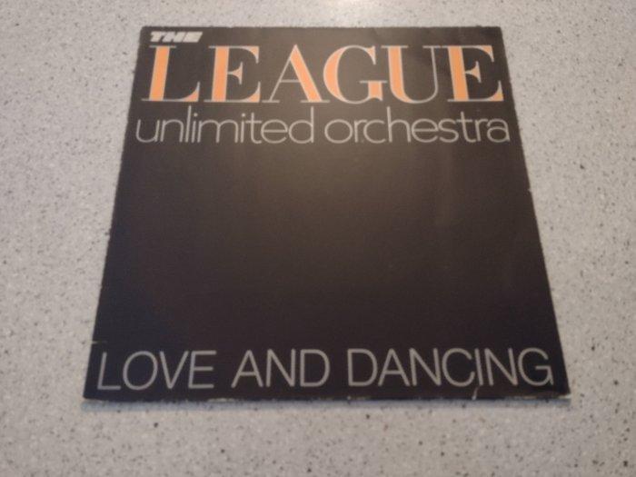 Frankie goes to Hollywood - Ultravox - The League - Simple, CD & DVD, Vinyles Singles