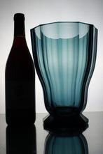 Ludwig Moser und Söhne - Josef Hoffmann (toegeschreven) -, Antiek en Kunst