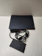 Lenovo IdeaPad Gaming 3 16IAH7 82SA00AQMH laptops, Computers en Software, Verzenden, Nieuw