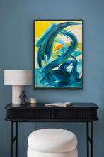 Lina Verano - Sea Joy