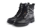 Maruti Veterboots in maat 37 Zwart | 5% extra korting, Kleding | Dames, Schoenen, Verzenden, Zwart, Overige typen, Maruti