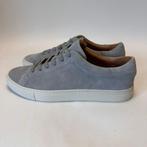 Polo Ralph Lauren - Jermain - Sneakers - Taille : EU 42 -, Nieuw