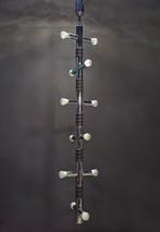 Swiss Robert Haussmann Style, Very Rare! - Lampe murale -