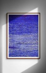 Nelson Magro - Distant - XL - NO Reserve, Antiek en Kunst