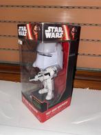 Funko - Funko Pop Funko Pop Star Wars Lotto - 2000-2010 -, Antiek en Kunst