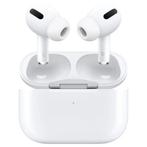 2eChoix | Apple AirPods Pro 2021 (Blanc), Ophalen of Verzenden, Nieuw