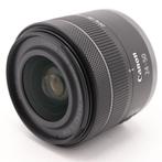 Canon RF 24-50mm F/4.5-6.3 IS STM | Tweedehands, Audio, Tv en Foto, Foto | Lenzen en Objectieven, Verzenden, Zo goed als nieuw