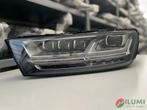AUDI Q7 SQ7 4M0 MATRIX SCHEINWERFER LINKS KPL 4M0941035, Auto-onderdelen, Verlichting, Verzenden, Nieuw