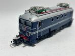 Märklin H0 - 30130 - Locomotive électrique (1) - Locomotive, Hobby & Loisirs créatifs, Trains miniatures | HO