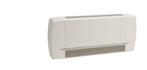 Biddle Deco 100 filter | 5870603, Verzenden, Nieuw