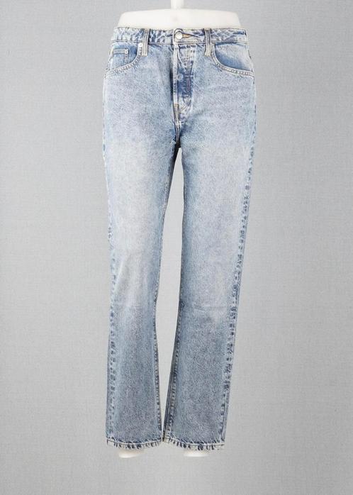 Baggy MUD Jeans, Kleding | Dames, Spijkerbroeken en Jeans, Ophalen of Verzenden