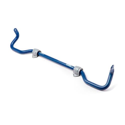 H&R Stabilisatorstang passend voor Skoda Superb Combi (NZ) 2, Auto-onderdelen, Ophanging en Onderstel, Nieuw, Verzenden