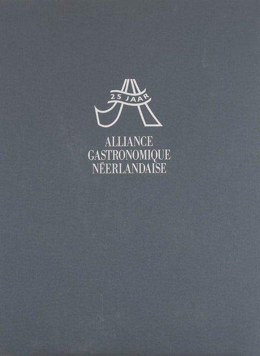 Corneille, Annemarie de Groot, Wijnand Thonissen en Hans van, Antiquités & Art, Antiquités | Autres Antiquités