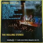 De Rolling Stones - Lot of 5 original reissue LPs - Diverse, Nieuw in verpakking