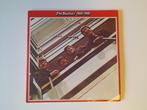 Beatles - The Beatles / 1962-1966; The Beatles / 1967-1970 -, Cd's en Dvd's, Nieuw in verpakking
