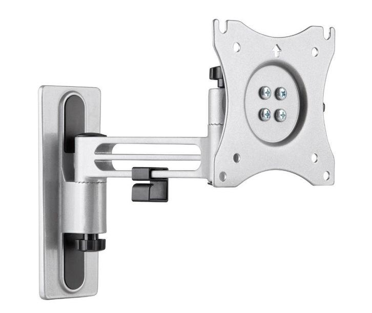 My Wall HC1-2L TV Beugel 13-32 (15kg /23cm), Audio, Tv en Foto, Televisiebeugels, Nieuw, Ophalen of Verzenden