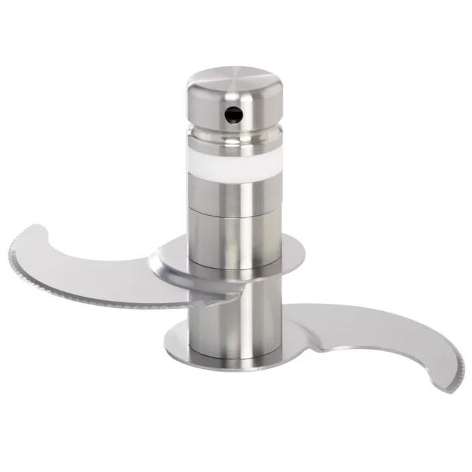 Mes | Robot Coupe 8L Blixers | RVS (Getand) Robot Coupe, Articles professionnels, Horeca | Équipement de cuisine, Envoi