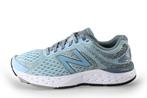 New Balance Sneakers in maat 37 Blauw | 5% extra korting, Kleding | Dames, Schoenen, New Balance, Nieuw, Sneakers, Verzenden