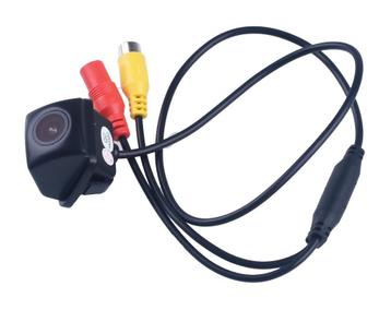 Prius Camry Aurion Toyota Achteruitrijcamera beschikbaar voor biedingen