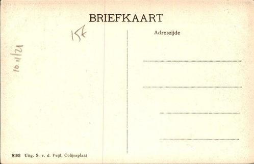 Pays-Bas - commune de Middelburg, Veere, Vlissingen et, Verzamelen, Postkaarten | Buitenland