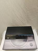 Philips - FP 146 Tourne-disque, TV, Hi-fi & Vidéo